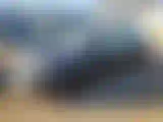Vehicle Image- 2024 Tesla Model 3