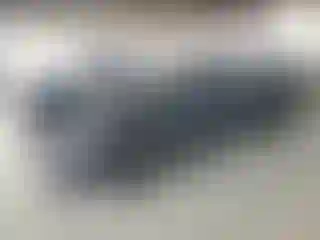 Vehicle Image- 2024 Tesla Model 3