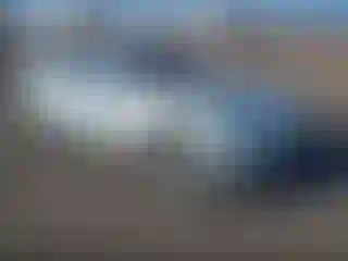 Vehicle Image- 2013 Tesla Model S