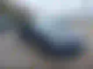 Vehicle Image- 2013 Tesla Model S