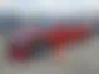Vehicle Image- 2013 Tesla Model S