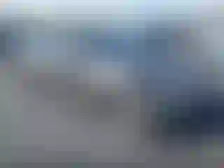 Vehicle Image- 2013 Tesla Model S