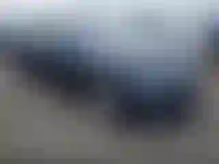 Vehicle Image- 2013 Tesla Model S