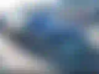 Vehicle Image- 2013 Tesla Model S