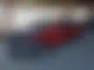 Vehicle Image- 2013 Tesla Model S