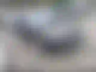 Vehicle Image- 2013 Tesla Model S