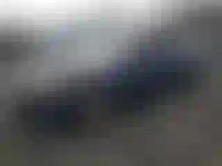 Vehicle Image- 2013 Tesla Model S