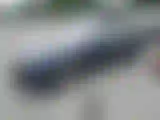 Vehicle Image- 2013 Tesla Model S