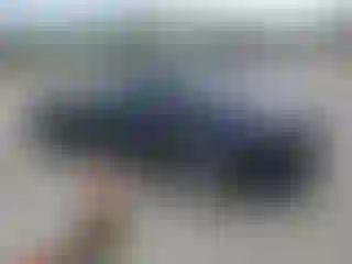 IMPORTOWO.pl