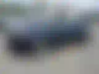 IMPORTOWO.pl