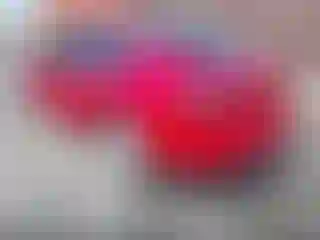 IMPORTOWO.pl