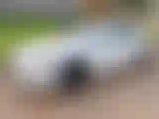 IMPORTOWO.pl