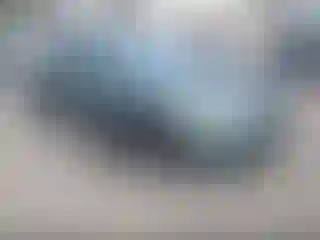 Vehicle Image- 2013 Tesla Model S