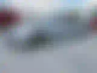 Vehicle Image- 2013 Tesla Model S
