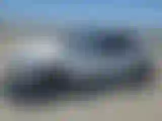 Vehicle Image- 2012 Tesla Model S