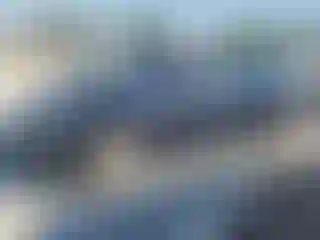 Vehicle Image- 2013 Tesla Model S