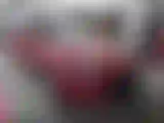 Vehicle Image- 2013 Tesla Model S