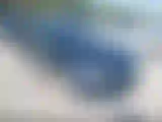 Vehicle Image- 2013 Tesla Model S