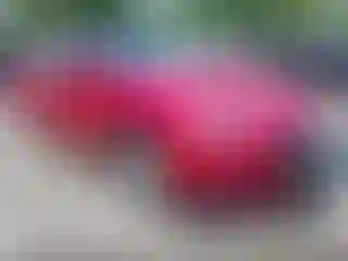 Vehicle Image- 2013 Tesla Model S