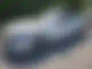 Vehicle Image- 2013 Tesla Model S