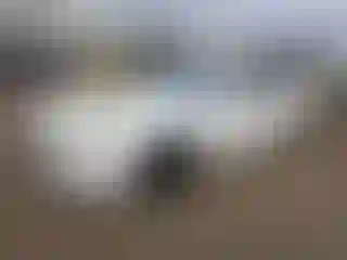 Vehicle Image- 2013 Tesla Model S