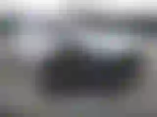 Vehicle Image- 2013 Tesla Model S