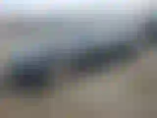 Vehicle Image- 2013 Tesla Model S