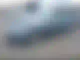 IMPORTOWO.pl