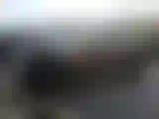 Vehicle Image- 2013 Tesla Model S