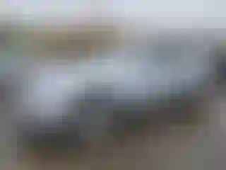 Vehicle Image- 2013 Tesla Model S