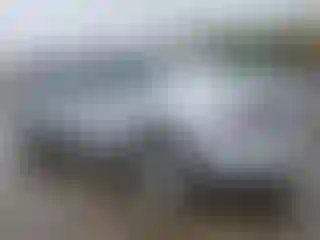 IMPORTOWO.pl