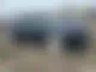 IMPORTOWO.pl