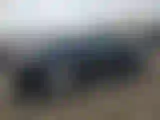 IMPORTOWO.pl