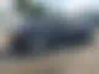 IMPORTOWO.pl