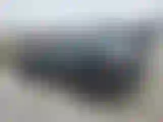 IMPORTOWO.pl