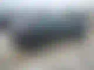 IMPORTOWO.pl