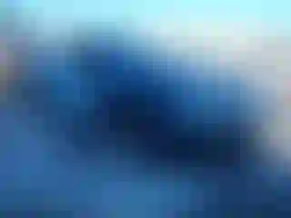 Vehicle Image- 2013 Tesla Model S
