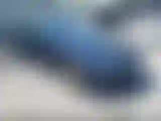 Vehicle Image- 2013 Tesla Model S