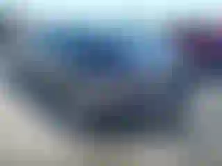 IMPORTOWO.pl