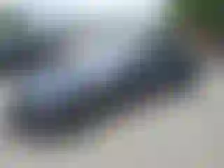 Vehicle Image- 2012 Tesla Model S