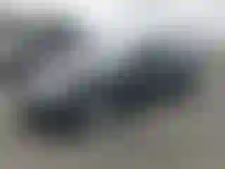 Vehicle Image- 2013 Tesla Model S