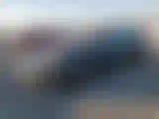 Vehicle Image- 2012 Tesla Model S