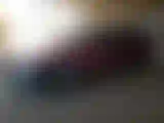 Vehicle Image- 2013 Tesla Model S