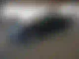 Vehicle Image- 2013 Tesla Model S
