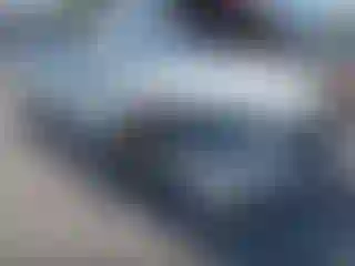 Vehicle Image- 2013 Tesla Model S