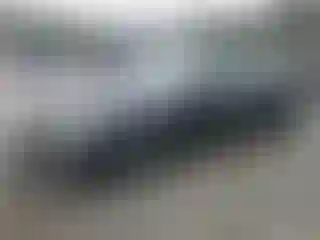 Vehicle Image- 2013 Tesla Model S