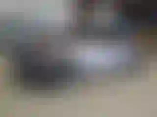 IMPORTOWO.pl