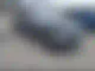 Vehicle Image- 2013 Tesla Model S