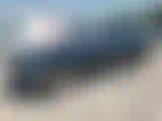 Vehicle Image- 2013 Tesla Model S