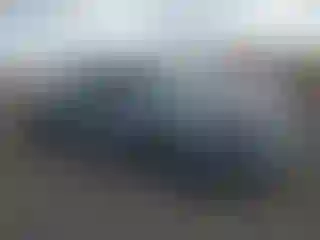 IMPORTOWO.pl